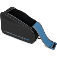 Preston Innovations Competition XS Boot Bag